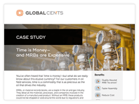 gci-time-is-money-case-study-1